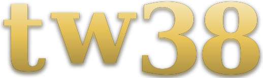 tw38 logo