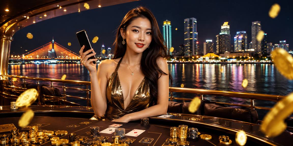 tw38 Hoàn tiền khu Slot