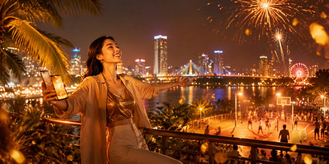 tw38 Mekong Megaways trên tw38 – Cơ chế Megaways chính hiệu
