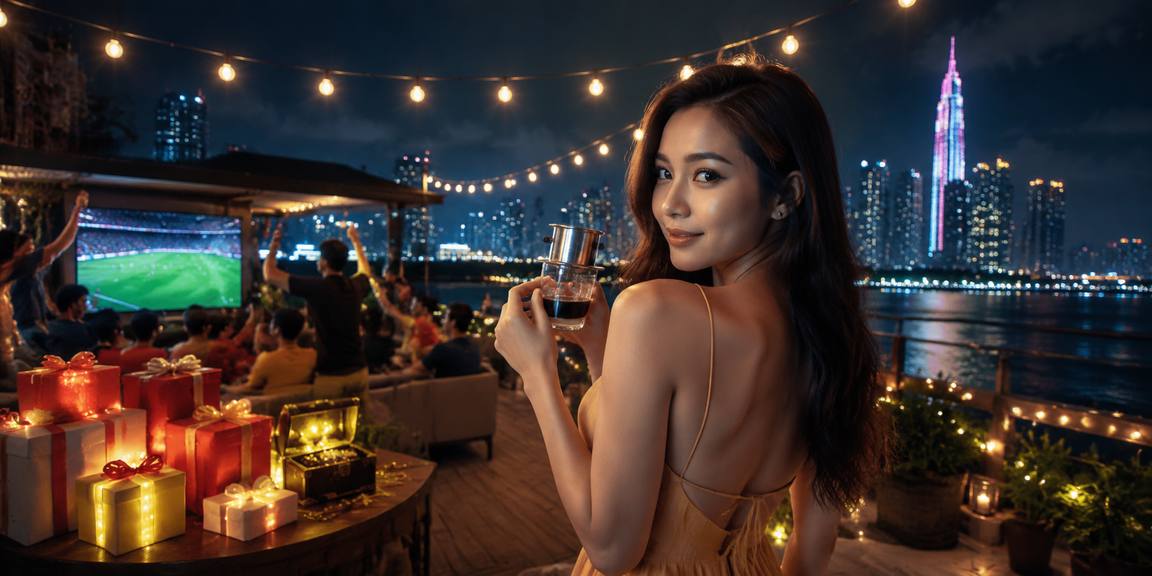 tw38 tw38 Casino trực tiếp Slot