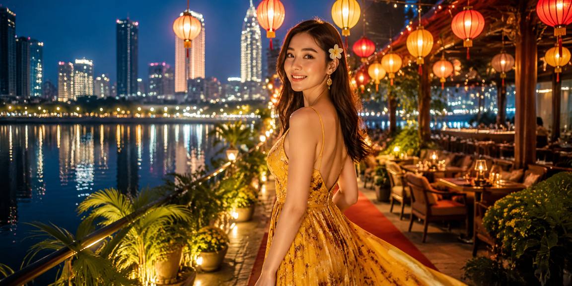 tw38 Cài ứng dụng tw38 trong ba bước
