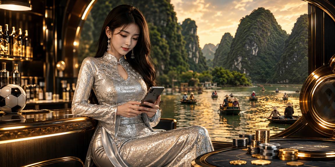 tw38 Vào tài khoản tw38 — thể thao, casino, ví điện tử trong một chỗ